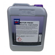 Motor Fresh 20 Litros